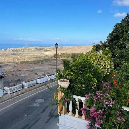 Villa Betyana * Чайофа